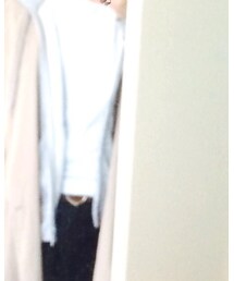 UNIQLO | Tシャツ/カットソー