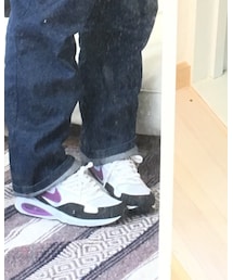 NIKE | スニーカー