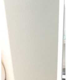 GU | チノパンツ