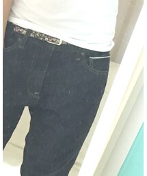 GAP | デニムパンツ