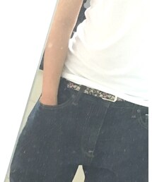 ダイソー | その他