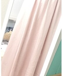 fuuwa | スカート