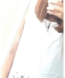 fuuwa | Tシャツ/カットソー