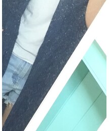 GU | ワンピース