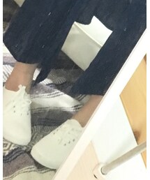 GU | スニーカー