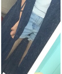 古着屋さん | デニムパンツ