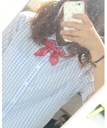 100円ショップ | バンダナ/スカーフ