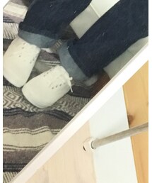 GU | スニーカー