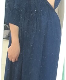 GU | ワンピース