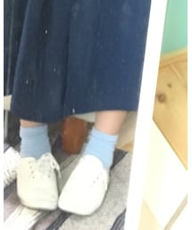 GU | スニーカー