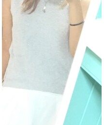 PAGEBOY | ニット/セーター