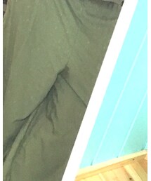 earth music&ecology | パンツ