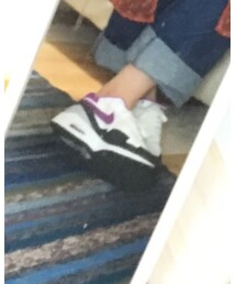 NIKE | スニーカー