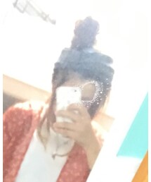 earth music&ecology | ヘアバンド