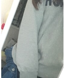 古着屋さん | パーカー