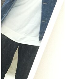 古着屋さん | Tシャツ/カットソー