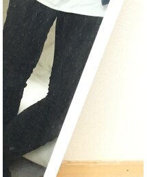 GU | その他パンツ