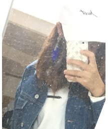 すりーこいんず | ピアス（両耳用）