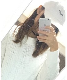 GU | ファッション雑貨