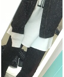 WEGO | スウェット