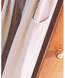 RETRO GIRL | その他アウター