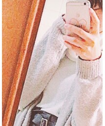 INGNI | ニット/セーター