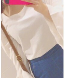 CIAOPANIC | シャツ/ブラウス