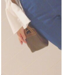 TRUSSARDI | ショルダーバッグ