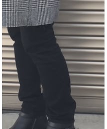 H&M | その他パンツ