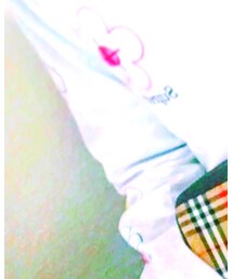 POLO RALPH LAUREN | キャップ