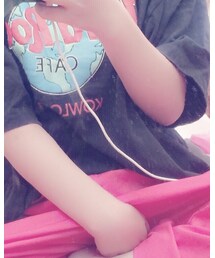 Hard Rock Cafe | Tシャツ/カットソー