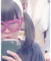 NIKE | ヘアバンド