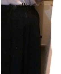 GU | その他パンツ