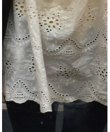 earth music&ecology | シャツ/ブラウス