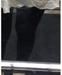 UNIQLO | その他パンツ