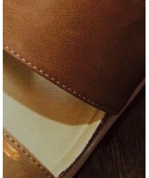 Green　Parks | サンダル