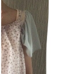 Kastane | Tシャツ/カットソー