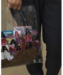 SUPER A MARKET | バッグ