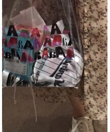 千葉ロッテマリーンズ | その他