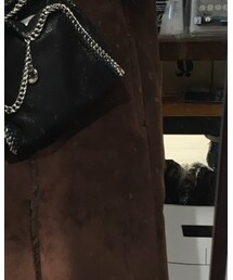 le.coeur blanc | ジャケット/アウター