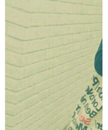 American Apparel | トートバッグ