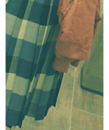 FOREVER 21 | ジャケット/アウター