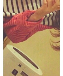 American Apparel | ニット/セーター