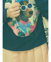 Beyond Closet | スウェット