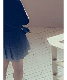 American Apparel | スカート