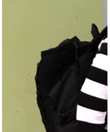 VISION | バックパック/リュック