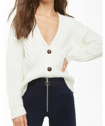 FOREVER 21 | ジャケット/アウター