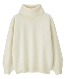 GU | ニット/セーター