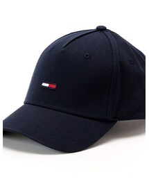 TOMMY HILFIGER | キャップ