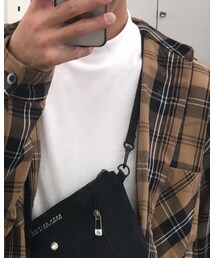 kutir | Tシャツ/カットソー